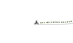 In Slow Motion