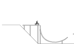 1st Skatepark Track