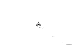 Wheelie #18