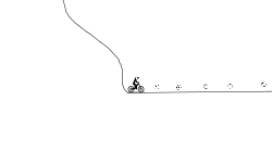 wheelie it straight (DESC.)