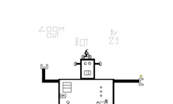 Cray cray Bot