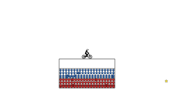 Russia flag