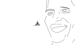 Obama