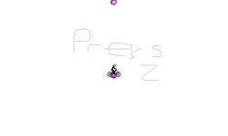 blob teleport