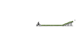 My First Track