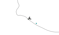 gravity tunnel