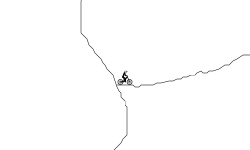 A Short Map