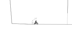 line