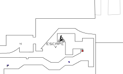 Escape V