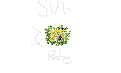 Upside Down (Read Desc)!!!!!!