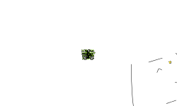 speedddddddddd and fast