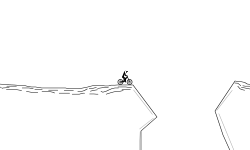 Into the Trials