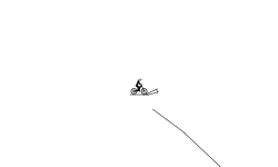fun track