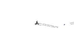 Sideways