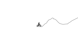 hill mania