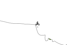Wheelie