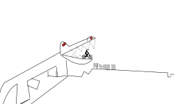 monster run (mini track 7)