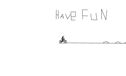Have Fun!!