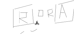 5 ways to win outo