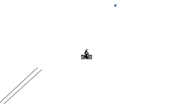 1 min auto