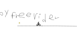 by freerider