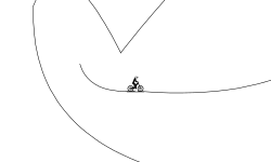 jump