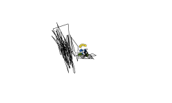 0.00.03 sec
