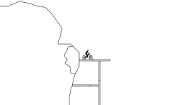 Jumps