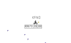 kjkjkjk