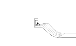 3d Fail (Prev.)