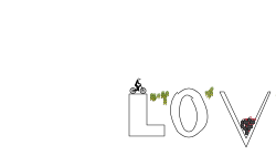 LOVE LOL