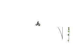 dont move 2