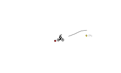 Side Bike