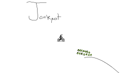 Jackpot