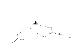RedBull Rampage