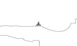 The Cave Part 3