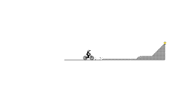 Wheelie desc