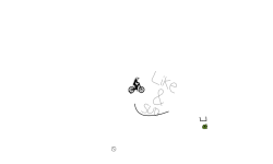 Falling Auto