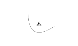 Half pipes i