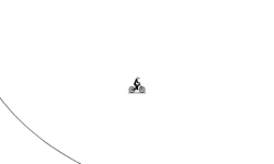my second track