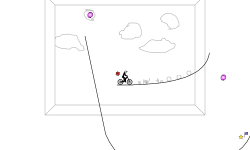 Teleport madness