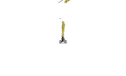 oofy stars auto oofy