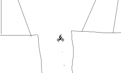 small auto cave 2