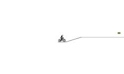 MEGA JUMP