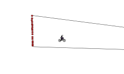 blob launcher