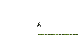 Speed Of Light