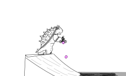 Bowser
