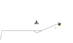 corto