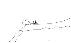 Mountaineer