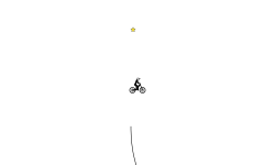 3min track speedrun